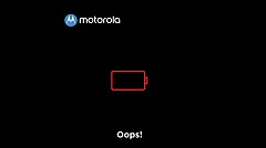 Moto E4 Plus Soon To Launch In India: Official Twitter Teaser Creating Buzz