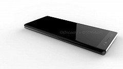 Samsung Galaxy Note 8 Images Leaked Online: Dual-Camera Setup Revealed