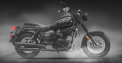 UM Motorcycles Updated its Models Pricing