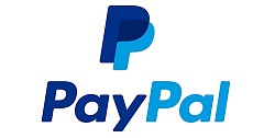 PayPal Starts Operating In India: Online Payments Offered For Local Online Businesses