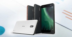 Nokia 2 Starts Receiving February Security Patch with Fix for Media Framework Vulnerability