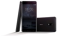 Nokia 6 With 4GB RAM Launched in India: Price, Release Date, Specifications
