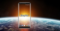 MWC 2018: Energizer Power Max P16K Pro With 16000mAh Battery, Power Max P490S, Hardcase H590S Launched