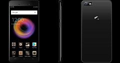 Micromax Bharat 5 Pro Launched: Specifications, Price and Many More