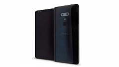 HTC U12 Plus Specifications, Design Leaked Ahead of Launch