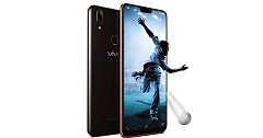 Vivo V9 Youth Launched in India at Price Tag of Rs 18,990