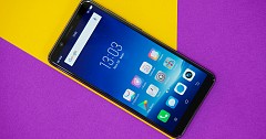 Vivo X21i Listed on Geekbench Website Along With Some Specifications