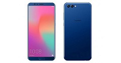 Honor 10 Launched in India, Price, Specifications, Launch Offers