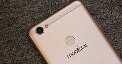 Mobiistar XQ Dual and CQ Selfie Centric Smartphones Launched in India