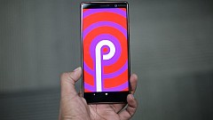 All Nokia Smartphones Will Receive Android P Software Update Soon