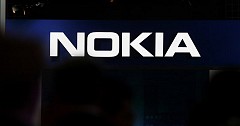Nokia TA-1124 Spotted With Snapdragon 439 SoC
