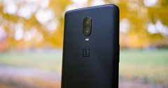 OnePlus 5G Phone to Launch in June 2019