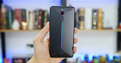 Nubia confirms the pivotal features of Red Magic 3 Gaming Smartphone