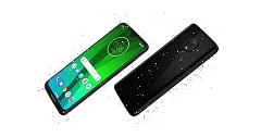 Moto G7 India likely to launch on 25th March: Expected Price and Specifications