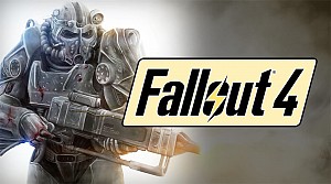 Fallout 4 DLC Details And Changed Season Pass Price Declared