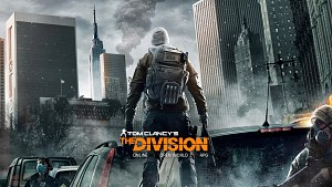 Ubisoft Officially Announced Its Shooting Game-The Division on March 8
