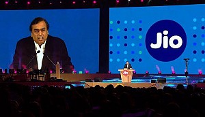 Reliance Proposed 'Buy One Get One Free Recharge' Offer For Jio Prime Users