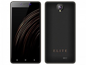 Swipe Elite Note Front And Back
