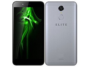 Swipe Elite Power Front And Back