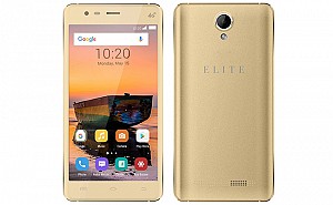 Swipe Elite 3 Front And Back