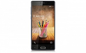 Mphone 9 Plus 3D Front image
