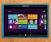 Windows Tablets 2013 Nokia