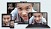 video messaging skype