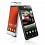 LG-optimus F7 and F5 phone