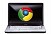 Google Chromebook Pixels