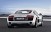 Audi R8 V10 Car