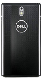 Dell Venue Android Smart Phone