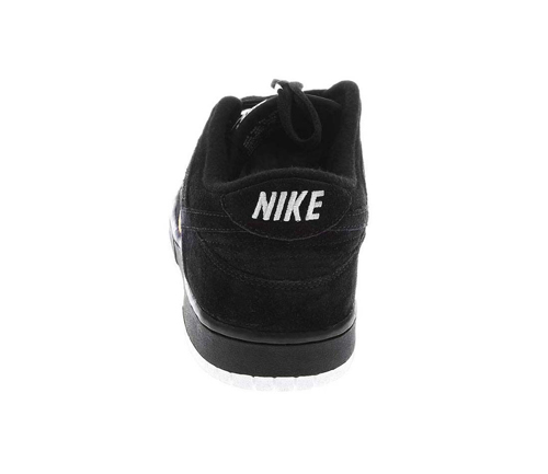 Nike Shoes 318020 007