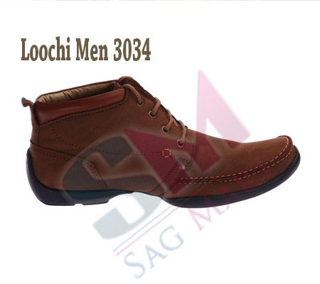 Loochi Men 3034
