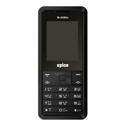Spice M-4580N