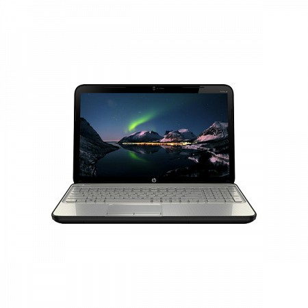 HP 650 Laptop