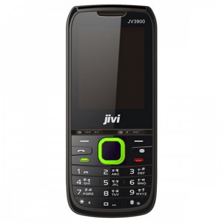 JV 3900