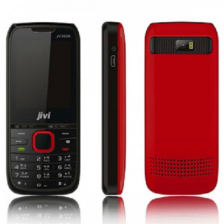 JV 3900