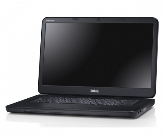 Dell Inspiron 15 N3520