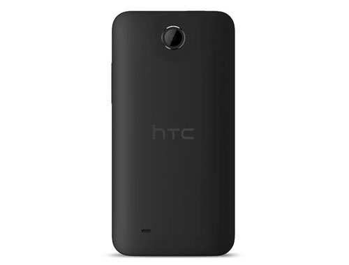 HTC Desire 300