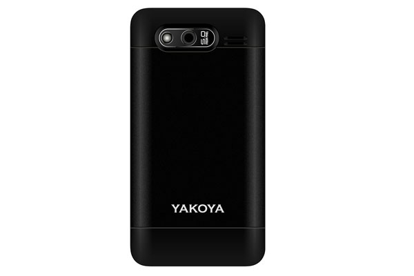 YAKOYA S9