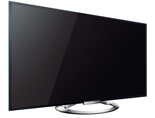 Sony BRAVIA LED TV KDL-40W900A