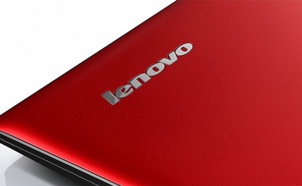 Lenovo Yoga 500 (80N400MPIN)