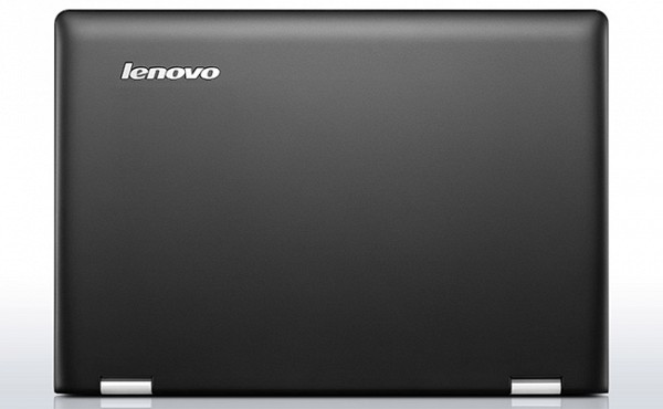 Lenovo Yoga 500 (80R500C2IN)