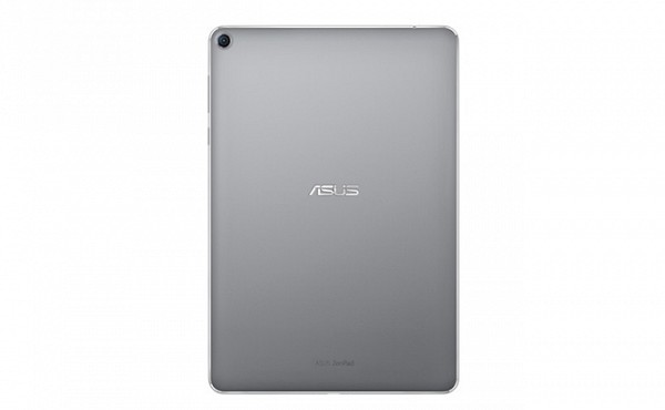 Asus ZenPad 3S 10 (Z500M)