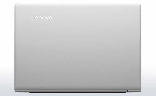 Lenovo Ideapad 710s