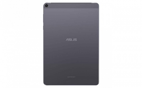 Asus ZenPad Z10 (ZT500KL)