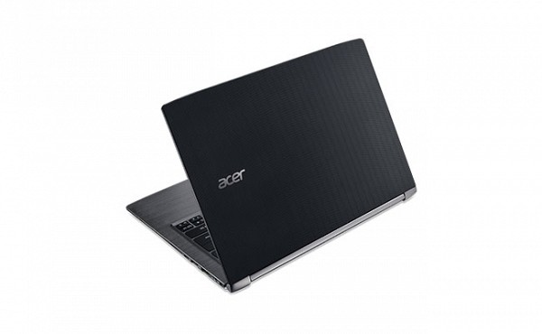 Acer Aspire S13 (S5-371-56J9)