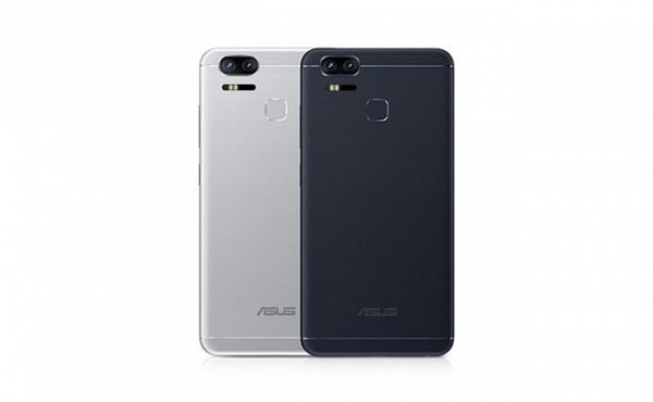 Asus Zenfone 3 Zoom Ze553kl Specifications