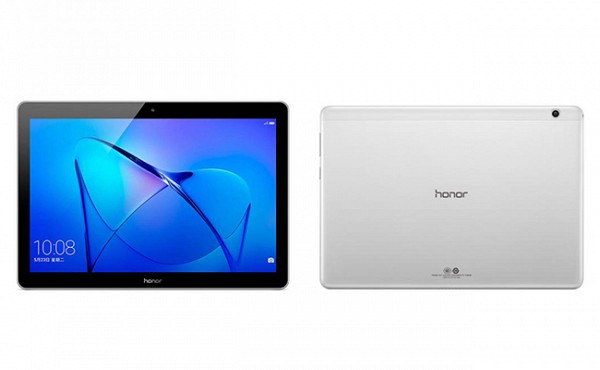 Huawei Honor Play Pad 2 (9.6-inch) Wi-Fi
