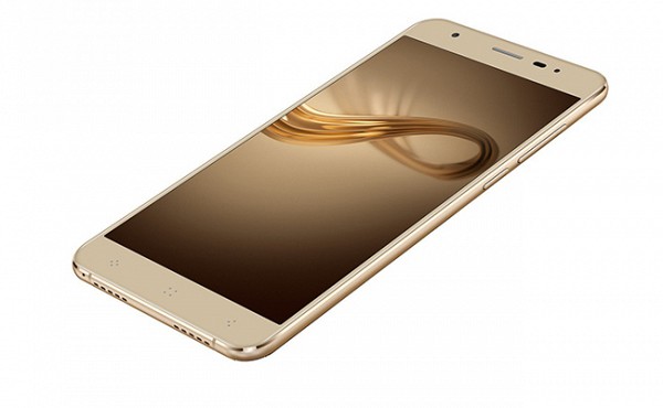 Elephone A1 Specifications